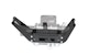 Smittybilt 2811 WINCH ACCESSORIES