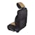 Smittybilt 471525 SOFT GOODS