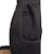 Smittybilt 471525 SOFT GOODS