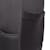 Smittybilt 471525 SOFT GOODS