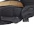 Smittybilt 471525 SOFT GOODS