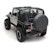 Smittybilt 581135 SOFT GOODS