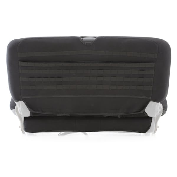 Smittybilt 56647101 SOFT GOODS