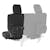 Smittybilt 56646501 SOFT GOODS
