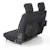 Smittybilt 56656901 SOFT GOODS