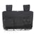 Smittybilt 56656901 SOFT GOODS