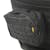 Smittybilt 56656901 SOFT GOODS
