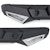 Smittybilt 614802 BUMPERS