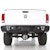 Smittybilt 614802 BUMPERS