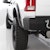 Smittybilt 614802 BUMPERS