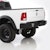 Smittybilt 614802 BUMPERS