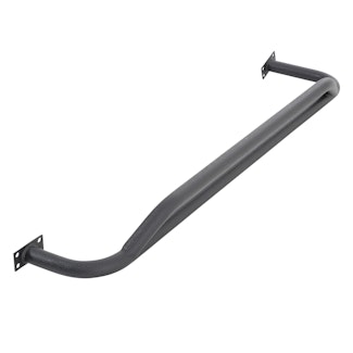 Smittybilt 76642 ARMOR