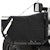 Smittybilt 76794 SRC GEN2 Tubular Door