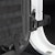 Smittybilt 76795 SRC GEN2 Tubular Door