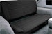 Smittybilt 8015N SEATING