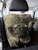 Smittybilt 5660231 GEAR Seat Cover