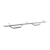 Smittybilt T0678CC-SS SIDE BARS