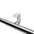 Smittybilt T0678CC-SS SIDE BARS