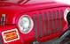 Smittybilt 878132 GRILLES