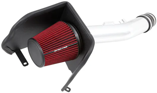 Spectre Performance 9002 Spectre Air Intake Kit
