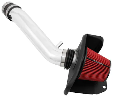 Spectre Performance 9071 Spectre Air Intake Kit