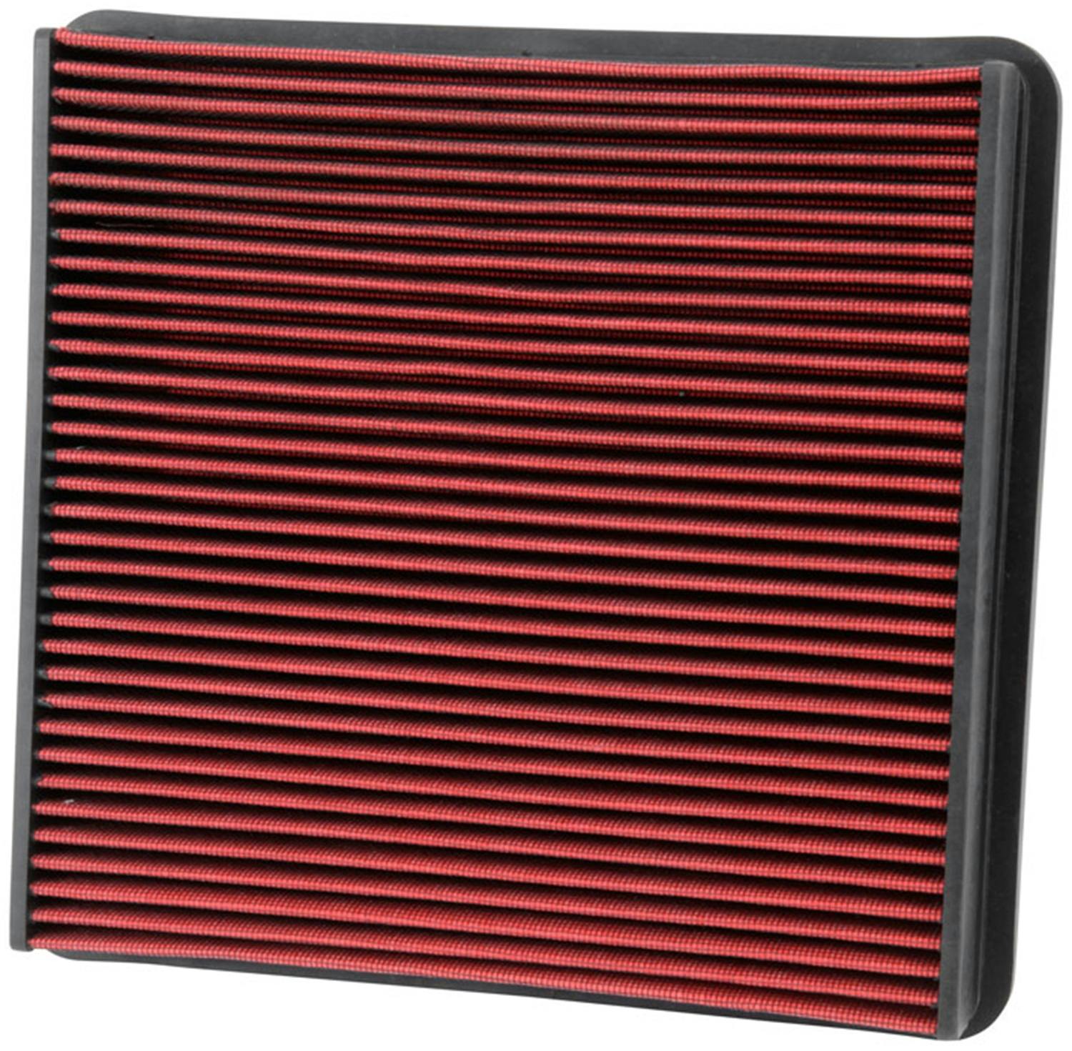 Spectre Performance HPR10262 Replacement Air Filter