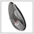 Spyder Auto 5001672 (Spyder) Chrysler PT Cruiser 01-05 Euro Style Tail Lights-Chrome