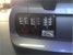 Spyder Auto 5003546 (Spyder) Ford Mustang 05-09 LED Tail Lights-Black
