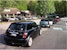 Spyder Auto 5006240 (Spyder) Mini Cooper 02-06/Cooper Convertibles 05-08 Euro Style Tail Lights-Blac