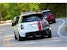 Spyder Auto 5006240 (Spyder) Mini Cooper 02-06/Cooper Convertibles 05-08 Euro Style Tail Lights-Blac