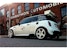 Spyder Auto 5006240 (Spyder) Mini Cooper 02-06/Cooper Convertibles 05-08 Euro Style Tail Lights-Blac