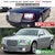 Spyder Auto 5009159 (Spyder) Chrysler 300C 05-10 Projector Headlights-LED Halo-LED ( Replaceable LED