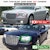 Spyder Auto 5009180 (Spyder) Chrysler 300 05-08 Projector Headlights-LED Halo-LED ( Replaceable LEDs