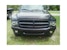 Spyder Auto 5009791 (Spyder) Dodge Dakota 97-04/Durango 98-03 1PC Projector Headlights-LED Halo-LED