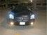 Spyder Auto 5009852 (Spyder) Dodge Magnum 05-07 Projector Headlights-CCFL Halo-LED ( Replaceable LED