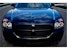 Spyder Auto 5009852 (Spyder) Dodge Magnum 05-07 Projector Headlights-CCFL Halo-LED ( Replaceable LED