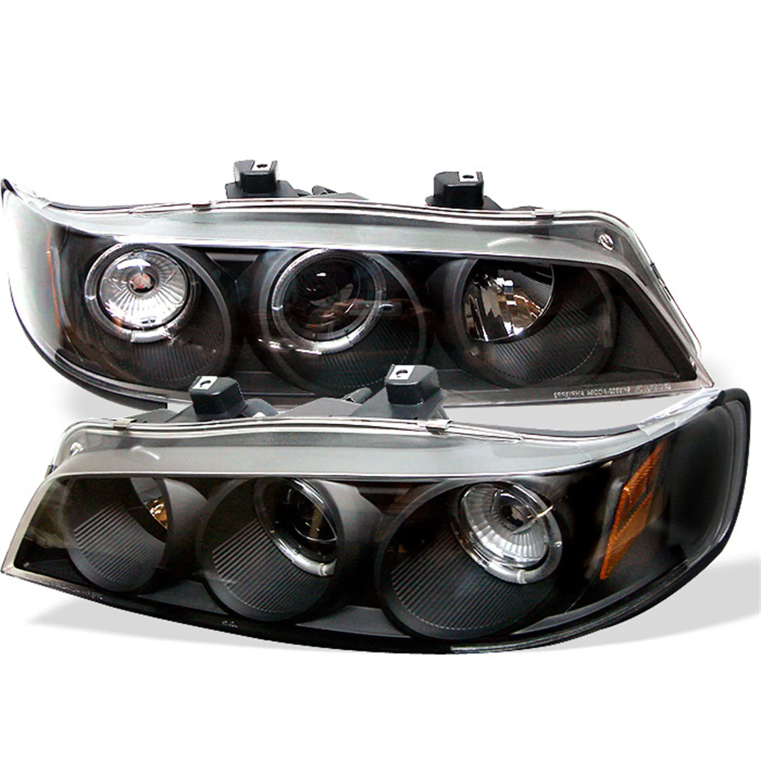 https://aw1.imgix.net/2/spyder-auto/5010698.jpg