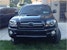 Spyder Auto 5011916 (Spyder) Toyota Tacoma 05-11 Projector Headlights-LED Halo-LED ( Replaceable LED