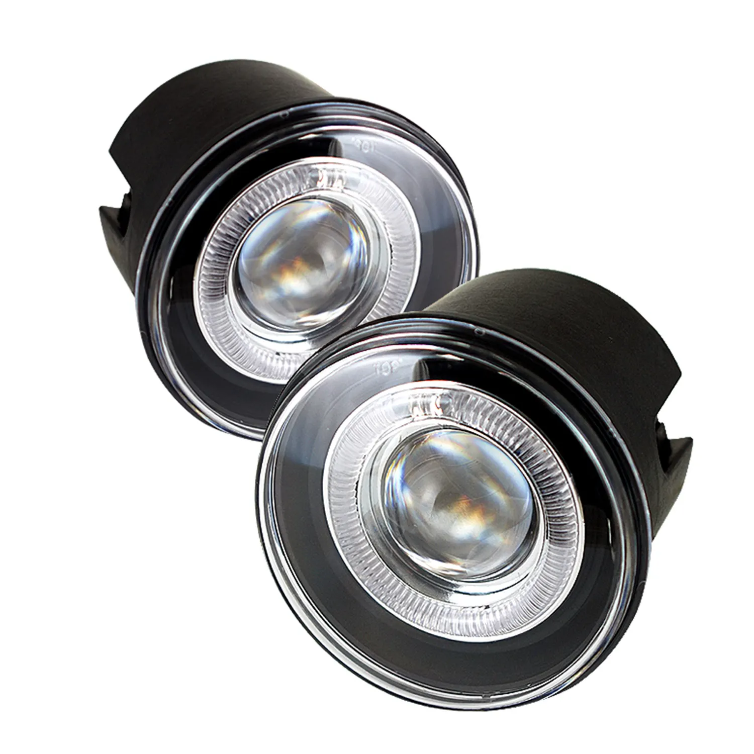https://aw1.imgix.net/2/spyder-auto/5015785.jpg