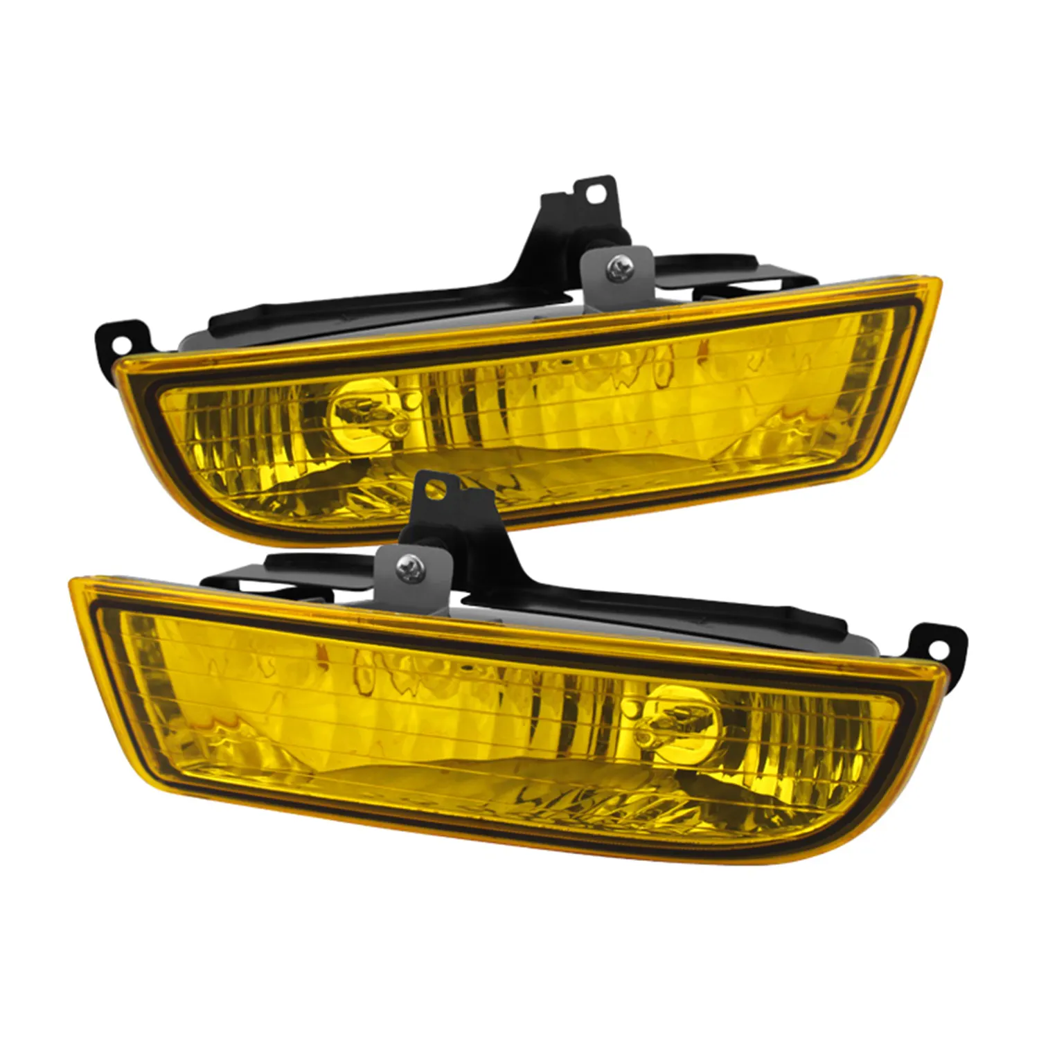 https://aw1.imgix.net/2/spyder-auto/5020758.jpg