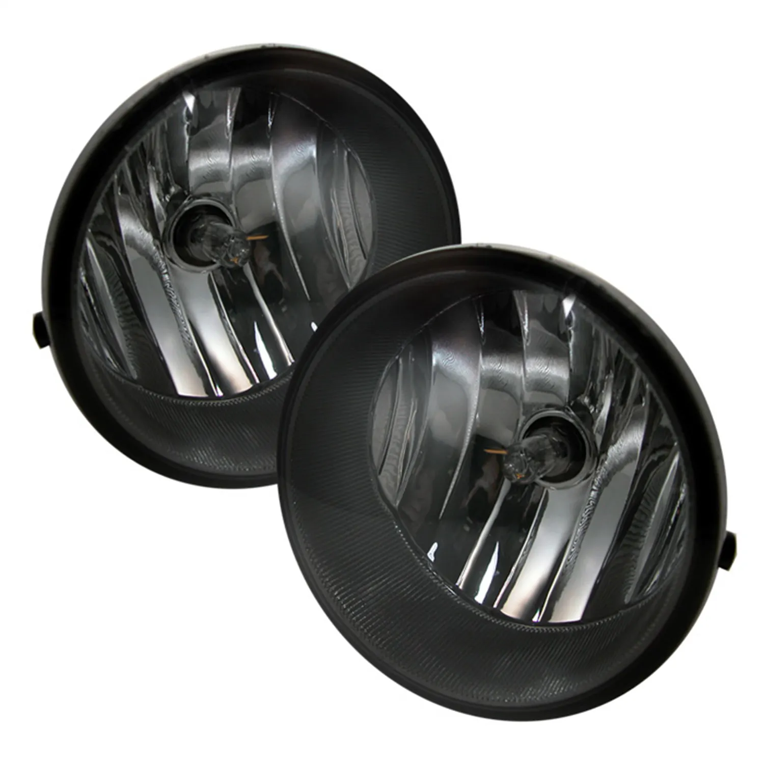 https://aw1.imgix.net/2/spyder-auto/5020796.jpg