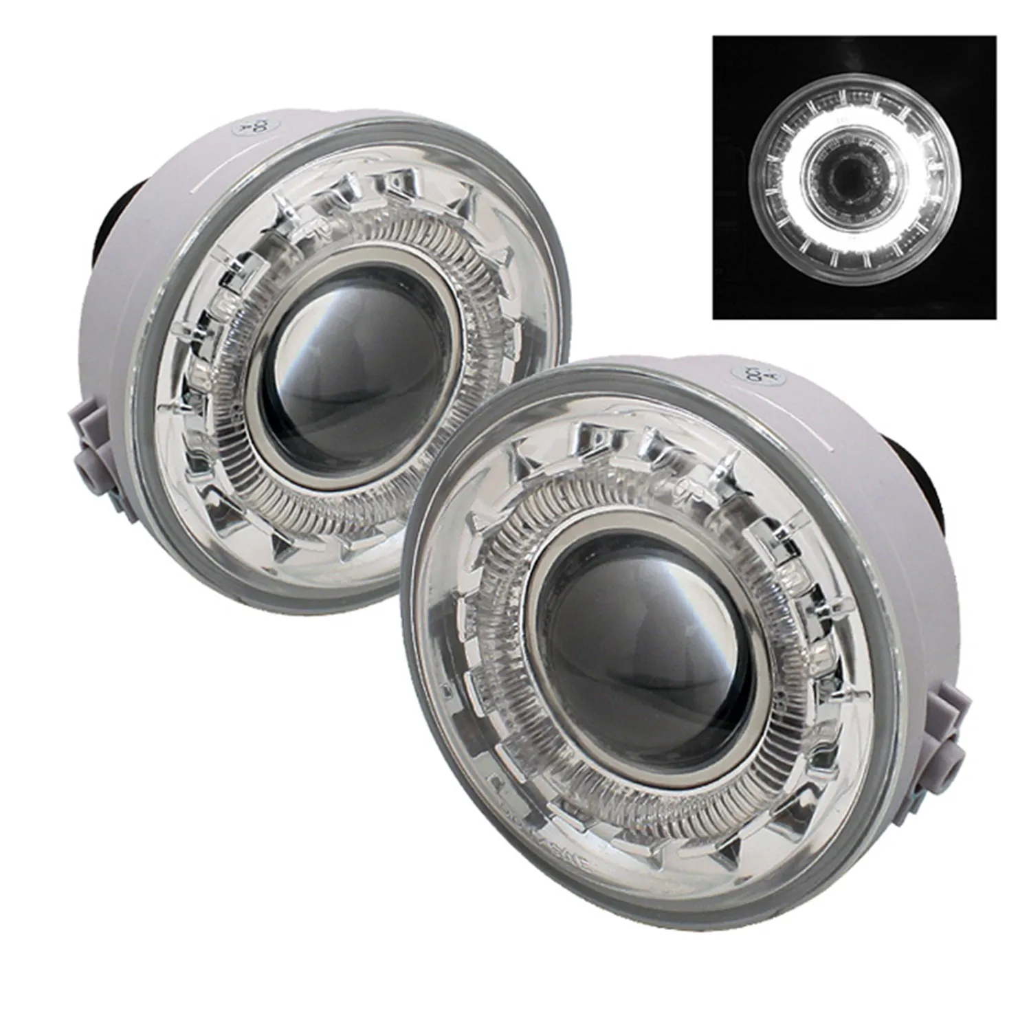 https://aw1.imgix.net/2/spyder-auto/5021304.jpg