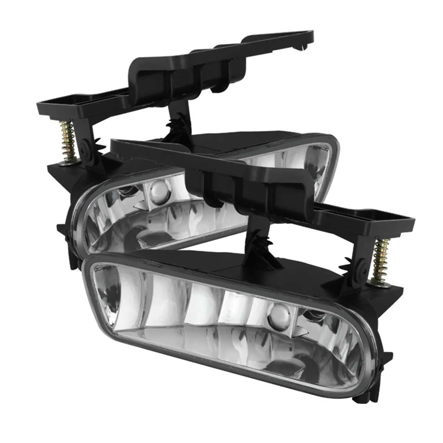 https://aw1.imgix.net/2/spyder-auto/5023636.jpg