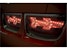 Spyder Auto 5032201 (Spyder) Chevy Camaro 10-13 LED Tail Lights-Smoke