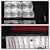Spyder Auto 5032461 (Spyder) Chevy Avalanche 07-13 LED Tail Lights-Black