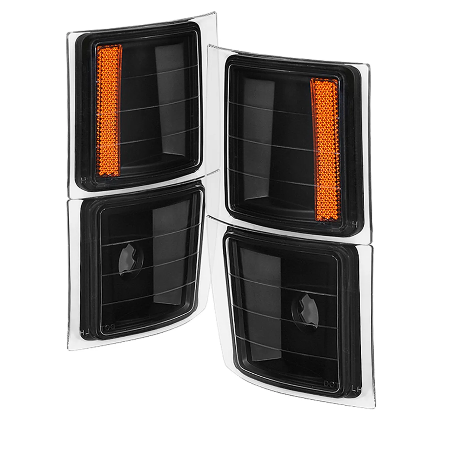 https://aw1.imgix.net/2/spyder-auto/5064400.jpg