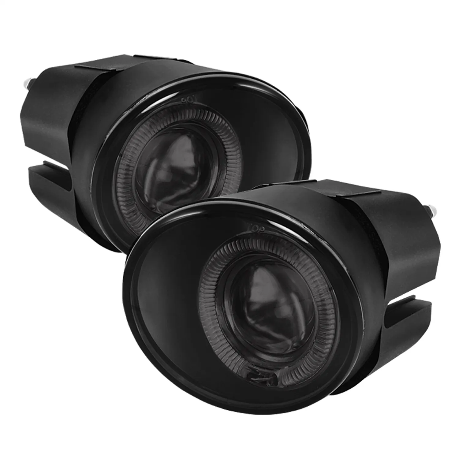 https://aw1.imgix.net/2/spyder-auto/5070463.jpg