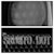 Spyder Auto 5075871 ( xTune ) Land Rover Range Rover 06-09 Euro Style Tail Lights-Clear