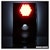 Spyder Auto 5075871 ( xTune ) Land Rover Range Rover 06-09 Euro Style Tail Lights-Clear