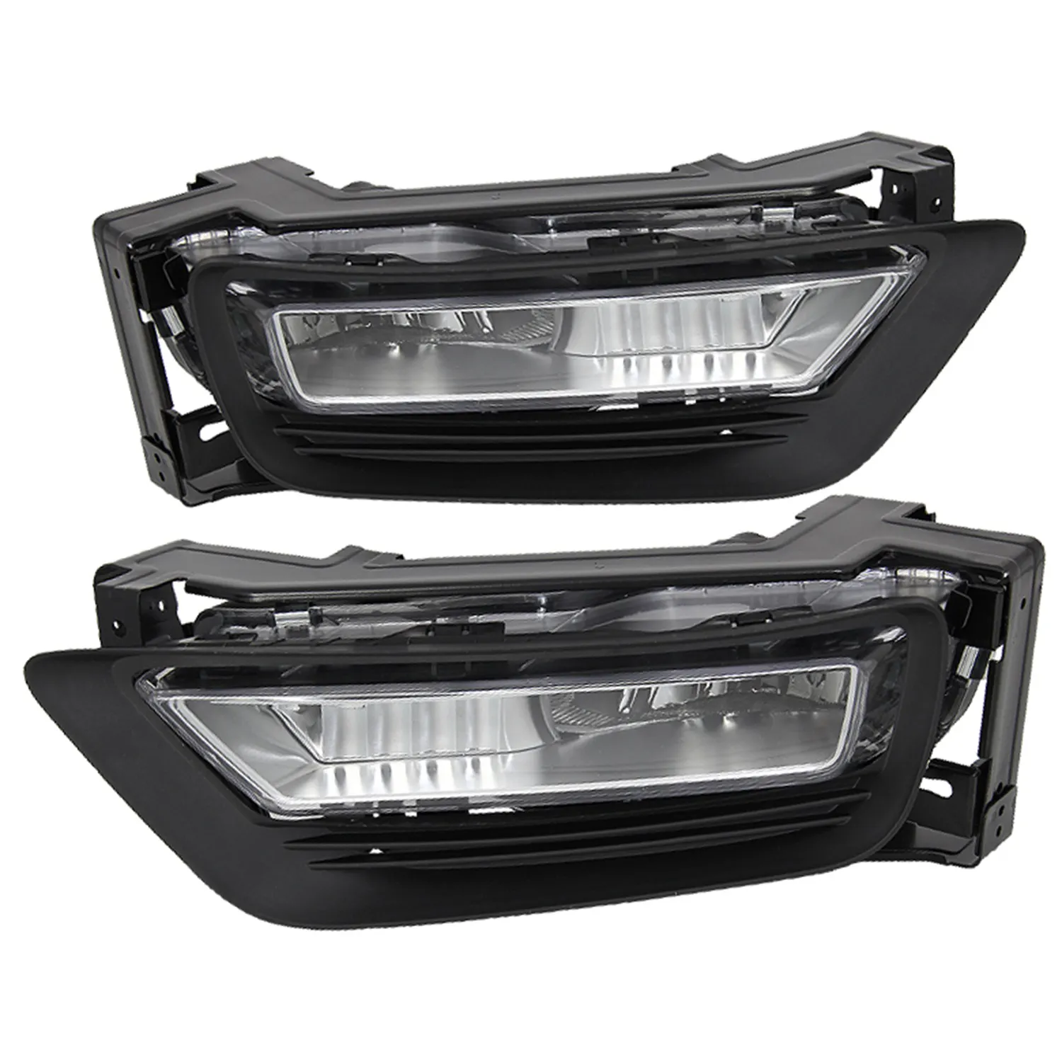 https://aw1.imgix.net/2/spyder-auto/5076083.jpg